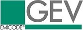 GEV Logo 2007.jpg
